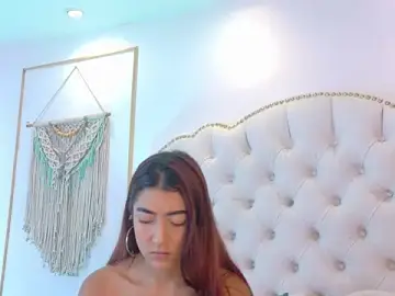Sara_funy  live sex cam