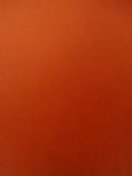 Sexy-girl123  live sex cam