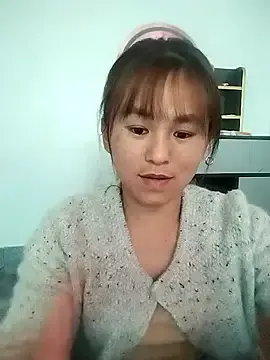 Sexy-girl123  live sex cam