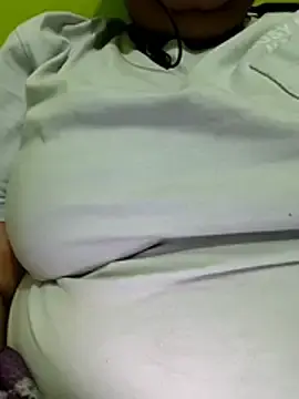 Sexy_kajal_gril  live sex cam