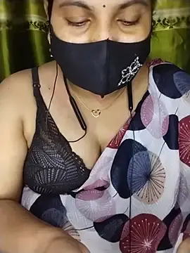 Sila_Vabi9  live sex cam