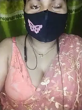 Sila_Vabi9  live sex cam