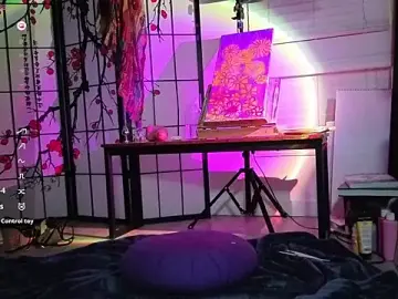 Snickersd69  live sex cam