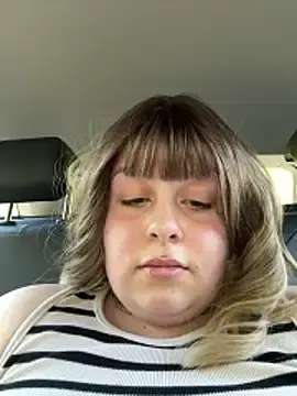 SpicyLouane  live sex cam