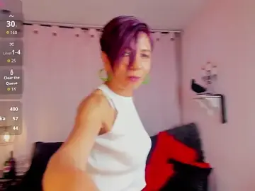 Trinityy__  live sex cam