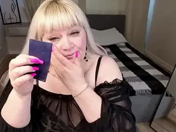 Vera_Ross  live sex cam