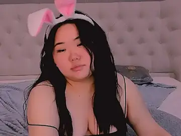 YUMI_G  live sex cam