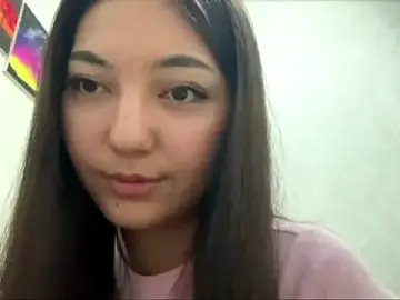 ZanaLey  live sex cam