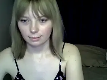 Amyagreens  live sex cam