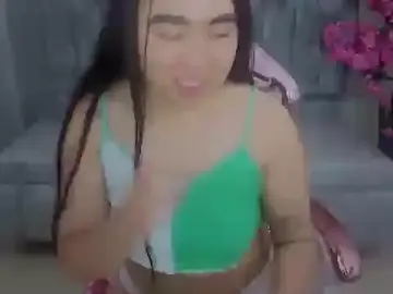 Anny1_s  live sex cam