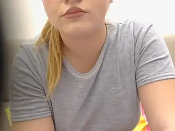 Aprilswrld  live sex cam