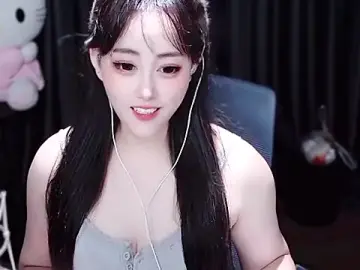 Asall_1  live sex cam