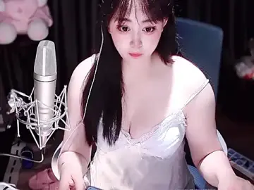 Asall_1  live sex cam