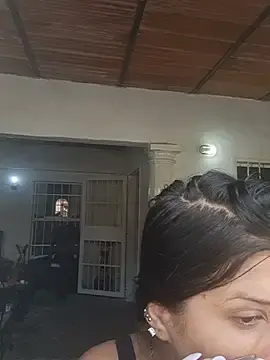 Bebitax  live sex cam