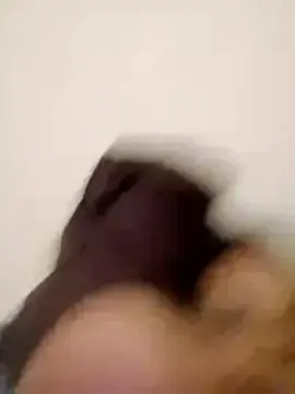 Cassaall  live sex cam