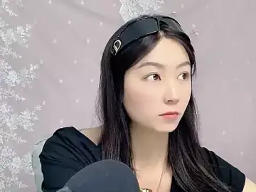 Connie565656  live sex cam