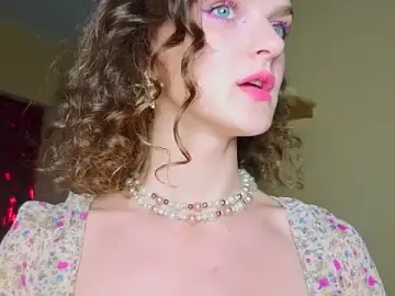Dreamy_art  live sex cam