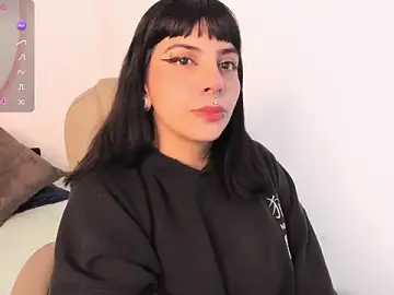 Emily-santoss  live sex cam