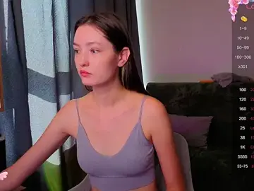 Fairyylinaa  live sex cam