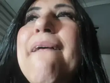 Foxy-porn1  live sex cam