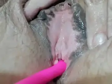 Foxy-porn1  live sex cam