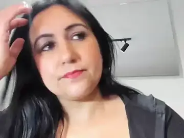 Foxy-porn1  live sex cam