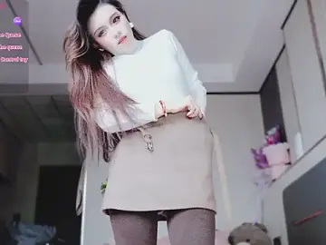 Guoguo7777777  live sex cam