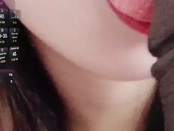 Guoguo7777777  live sex cam