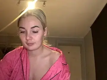 Han4321x  live sex cam