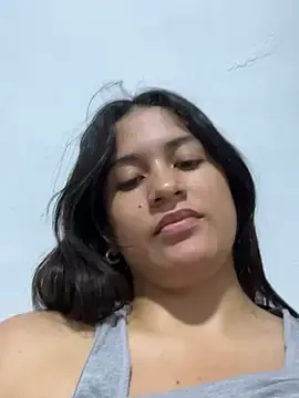 Hykv25  live sex cam
