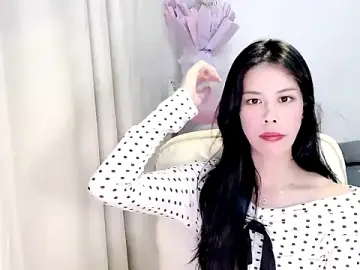 Kaia-0000  live sex cam