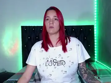 Kaisalov_  live sex cam