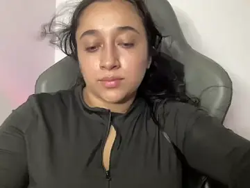 Katalina_megan  live sex cam