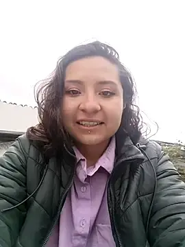 Koko15_  live sex cam