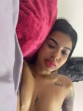 Mia_romanoft  live sex cam