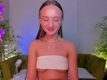 Miiss__lulu  live sex cam