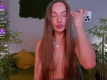 Miiss__lulu  live sex cam