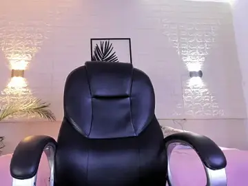 Millie_brown21  live sex cam