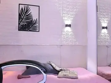 Millie_brown21  live sex cam