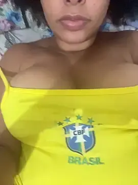 Morenabel  live sex cam