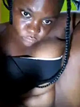 Najnasty  live sex cam