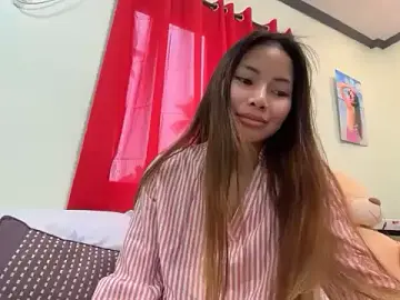 Pinay6969  live sex cam