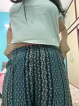 Pooja_ki_chut_dekhlo  live sex cam