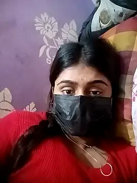 Riya_sexy_123  live sex cam