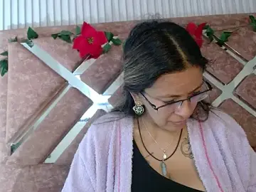Sami29_  live sex cam