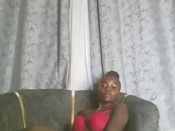 Sexy_belindah  live sex cam