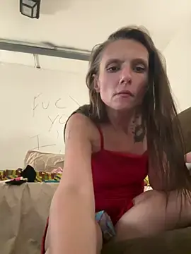 Snowrillaxxx  live sex cam