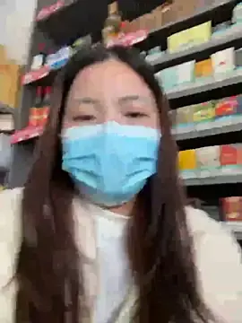 Sxc666888  live sex cam