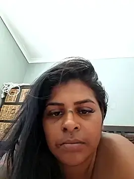 Tattooedindianslut7  live sex cam