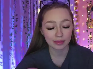Tease_mee_now  live sex cam